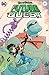 Future Quest (2016-2017) #5