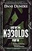 Lust of the Kobolds: Part III (Lust of the Monsters Book 3)
