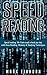 Speed Reading: Mr Flash reads a book per day with these Readning, Memory & Studying Techniques (Productivity, Power, Entrepreneur 1)