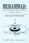 Muhammad: Son of ...