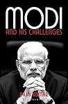 Modi and His Chal...