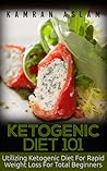 Ketogenic Diet 10...