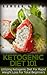 Ketogenic Diet 101 by Kamran Aslam