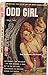 Odd Girl by Artemis Smith