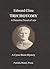 Trichotomy: A Detective Novel of 1929 (The Cyrus Skeen Mysteries Book 20)