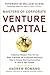Masters of Corporate Venture Capital: Collective Wisdom from 50 VCs Best Practices for Corporate Venturing How to Access Startup Innovation & How to Get Funded
