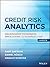 Credit Risk Analytics by Bart Baesens