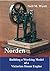 Norden: Building a Model Victorian Steam Engine: A Workshop Handbook for Model Engineers