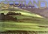 Scotland: The light and the land : photographs