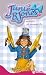 Junie B. Jones monta el numerito by Barbara Park