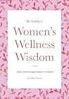 Women's Wellness ...