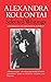 Selected Writings