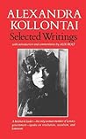 Selected Writings