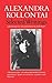 Selected Writings