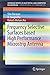 Frequency Selective Surfaces based High Performance Microstrip Antenna (SpringerBriefs in Electrical and Computer Engineering)