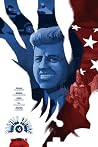 Martian Comics #6