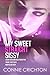 My Sweet Straight Sissy (Erotica Bundle)