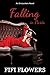 Falling in Paris (Encounter...