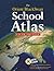 The Orient BlackSwan School Atlas, 5th edition by Orient BlackSwan