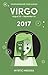 Mystic Medusa: Virgo 2017 - Your Awesome Year Ahead