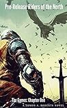 Pre-release Chapter One Riders of the North: The Games
