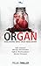 Projek Thriller by Sufi Abqari