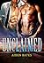 Unclaimed