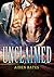 Unclaimed