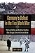 Germany's Defeat in the First World War: The Lost Battles and Reckless Gambles That Brought Down the Second Reich
