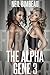 The Alpha Gene 3