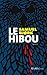 Le hibou