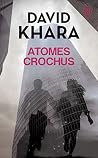 Atomes crochus Atomes crochus