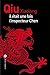 Il était une fois l'inspecteur Chen (Inspector Chen Cao #10)