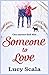 Someone to Love