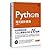 Python程式設計實務：從初學到活用Python開發技巧的16堂課