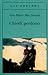 Chiedi perdono by Ann-Marie MacDonald