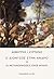 Ο Διόνυσος στην Άνδρο ή Οι μεταμορφώσεις ενός μύθου by Δημήτρης Ι. Κυρτάτας