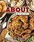 All About Chicken: An Easy Chicken Cookbook Filled With Delicious Chicken Recipes
