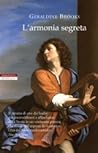 L'armonia segreta by Geraldine Brooks