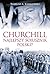 Churchill - najlepszy sojusznik Polski?
