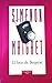 El loco de Bergerac by Georges Simenon