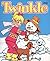 Twinkle Annual: 2001
