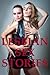 LESBIAN SEX STORIES: Five First Lesbian Sex Erotica Stories