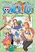 One Piece 海賊王 26 by Eiichiro Oda One Piece 海賊王 26 by Eiichiro Oda
