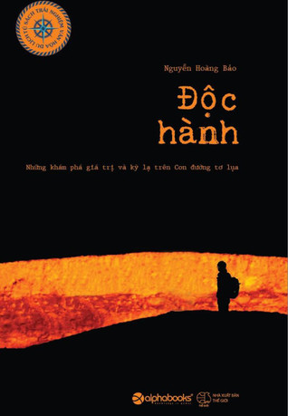 Độc hành (Paperback)