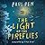 The Light of the Fireflies