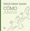 Cómo amar