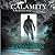 Calamity (Reckoners, #3)