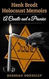 Hank Brodt Holoca...