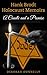 Hank Brodt Holocaust Memoirs: A Candle and a Promise (Holocaust Survivor Memoirs World War II)
